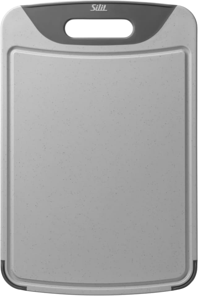 Thumbnail 2 de Silit Schneidebrett groß 45 x 30 cm