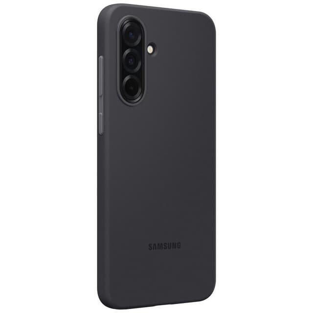 Detalle 2 de Samsung Funda de Silicona para Galaxy A36 5G