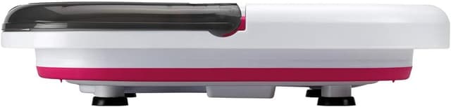 Thumbnail 2 de Solac ME7756 Idromassaggiatore piedi 6 litri