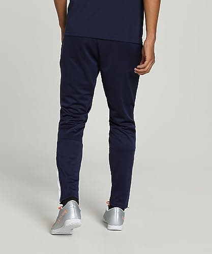 Thumbnail 4 de PUMA Pants Peacoat-puma White XL