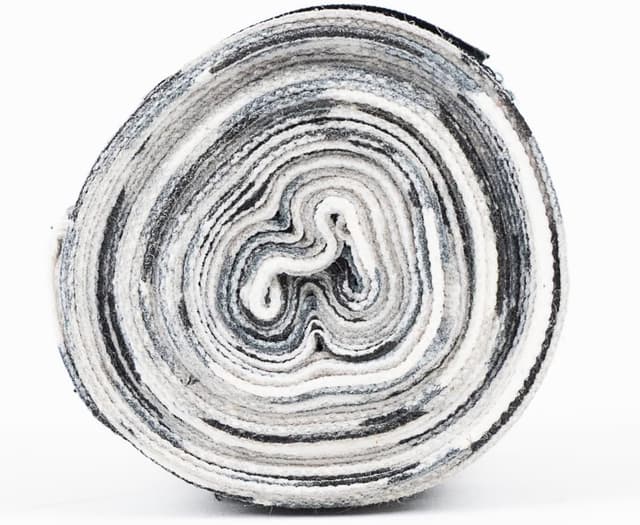 Thumbnail 1 de METAL BOXE Fascia mani 2,5 m mimetica