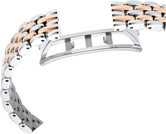 Thumbnail 6 de Swarovski Dextera Oktagon-Uhr