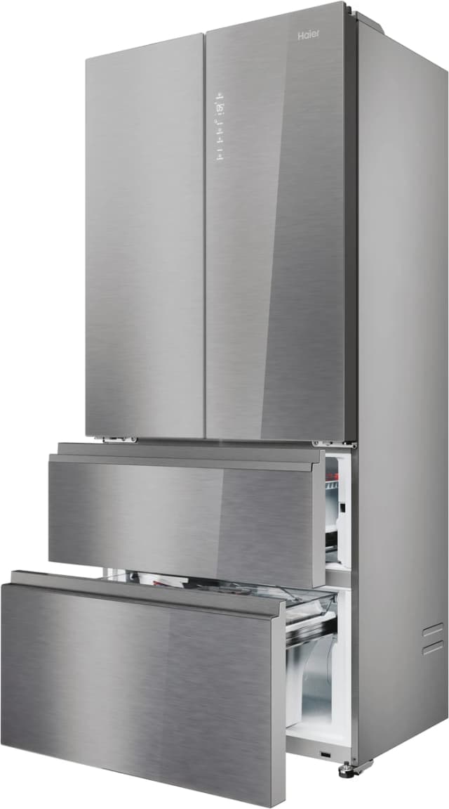 Thumbnail 16 de Haier HFR7819ENGC Side‑by‑Side Kühlschrank