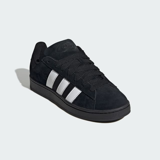 Thumbnail 3 de Adidas Campus 00s Shoes