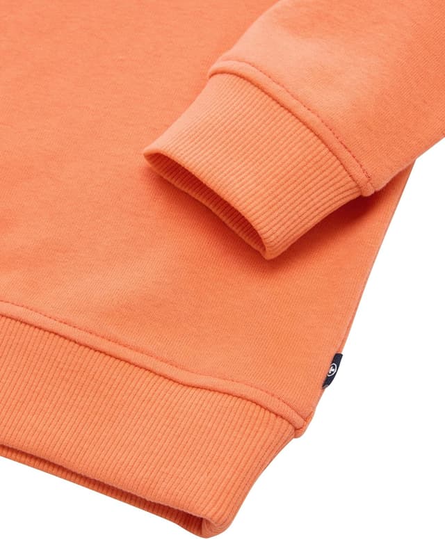 Detalle de TOM TAILOR Maglia di Tuta Bambini e Ragazzi a maniche lunghe