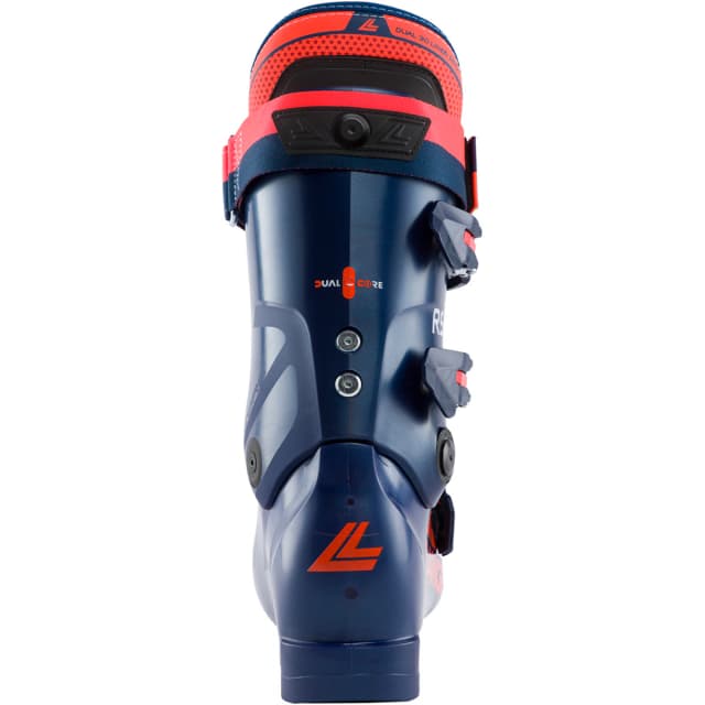 Detalle de Lange RS 110 MV Flex 110