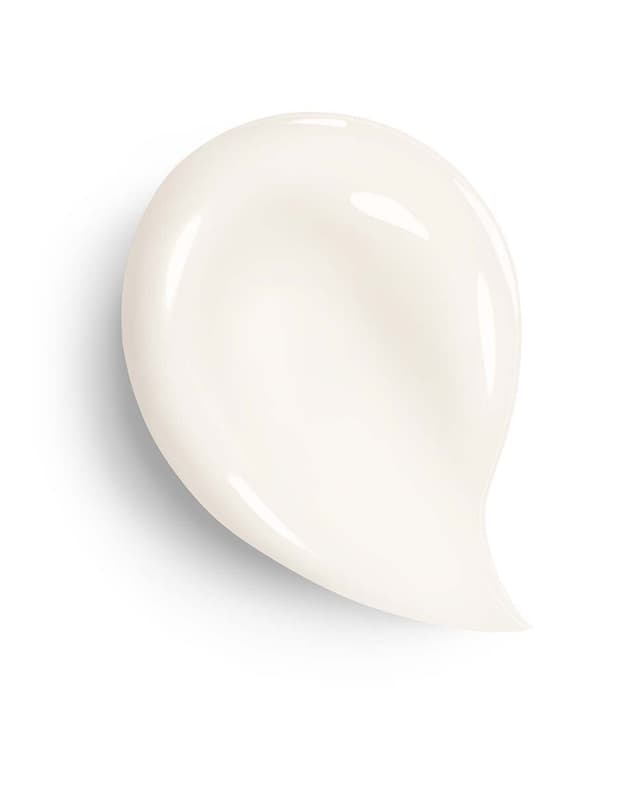 Detalle 2 de Guerlain Recarga Orchidée Impériale 50 ml