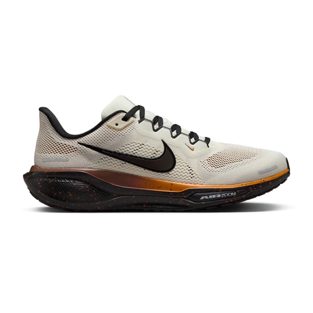 Imagen de Nike AIR ZOOM PEGASUS 41 👟 en OfertitasTOP
