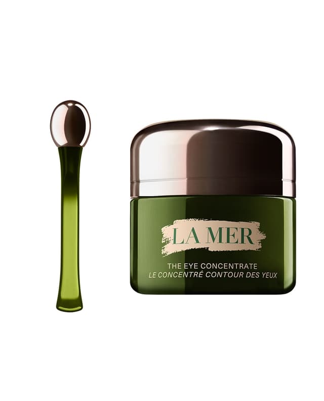 Imagen de La Mer The Eye Concentrate contorno ojos 15 ml en OfertitasTOP