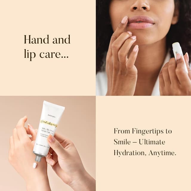 Detalle 2 de Spa Gifts for Women 13-Piece self care kit