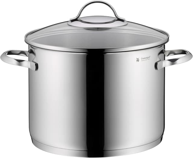 Imagen de WMF Provence Plus Olla Alta 24 cm 8,8 L en OfertitasTOP