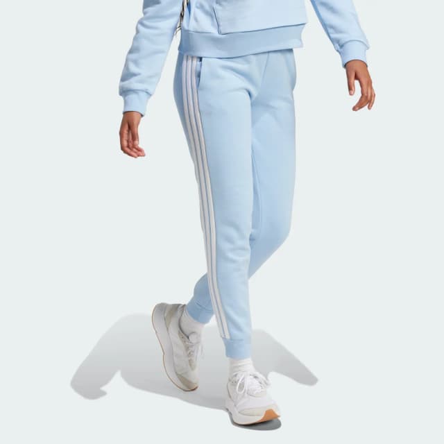 Thumbnail 2 de Adidas W 3S FL SL PT azul