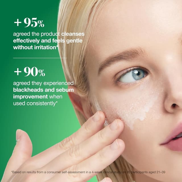 Thumbnail 6 de Anua Heartleaf Cleansing Oil 6.76 fl oz