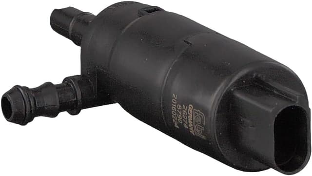 Detalle 1 de Febi bilstein 26274 Limpiaparabrisas