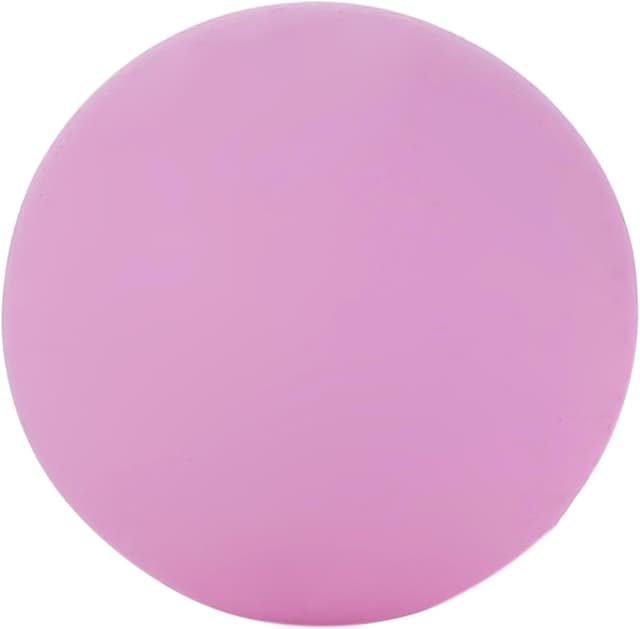 Thumbnail 1 de Morella Set 5 boules sonores Ø 16 mm vert bleu rose lilas