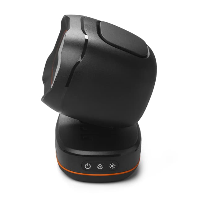 Detalle 2 de JBL PartyLight Beam proyector de luz Bluetooth