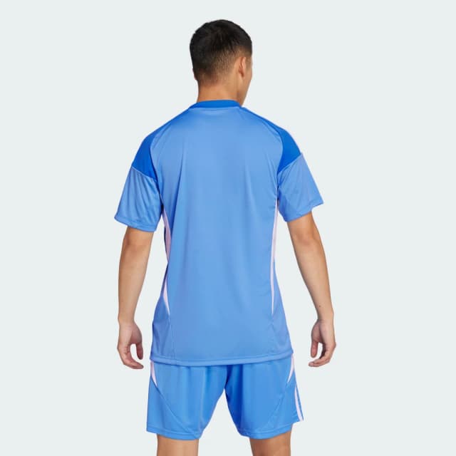 Detalle 2 de Adidas Tiro 25 Competition