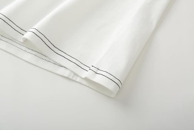 Detalle de VEIISAR Men’s Heavy Weight Crew Neck T-Shirt (100% Cotton, Pre-Shrunk)