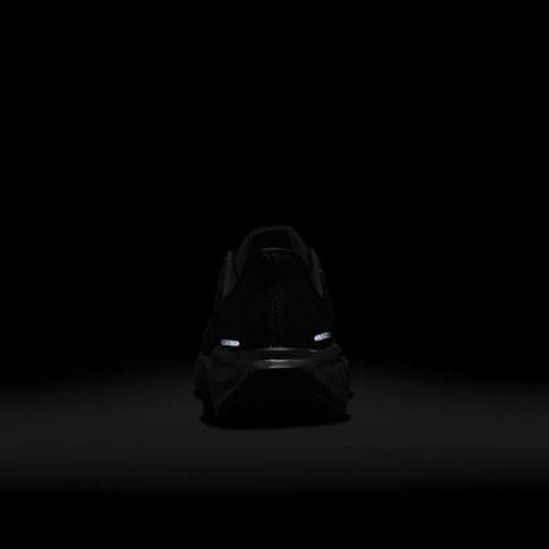 Detalle de NIKE Pegasus 41 Hombre 42.5