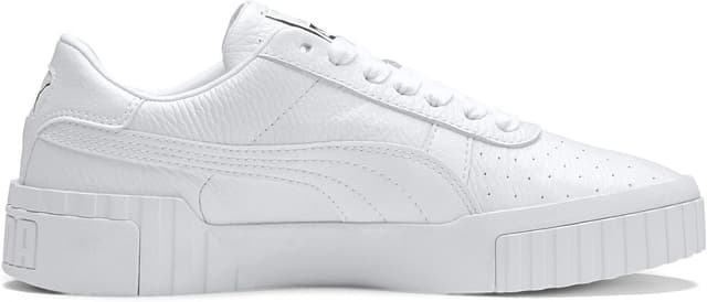 Thumbnail 5 de PUMA Cali Wn's sneakers mujer talla 40