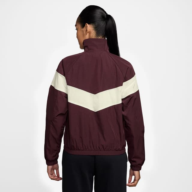 Thumbnail 1 de Nike Sudadera Windrunner 🎽