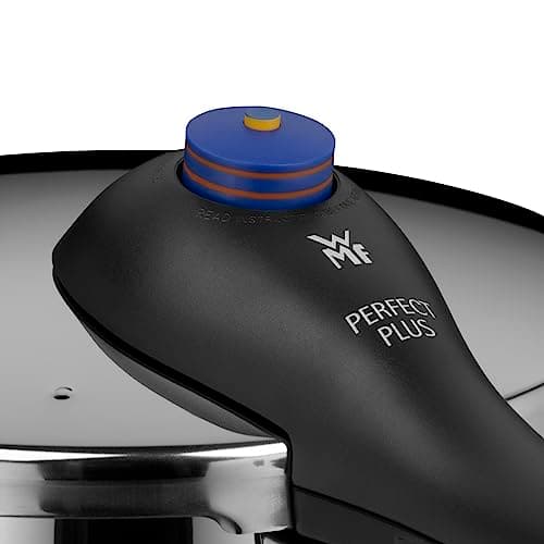 Thumbnail 10 de WMF Perfect Plus autocuiseur 8 L