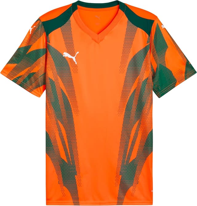 Thumbnail 6 de PUMA teamFINAL Graphic+ Jersey da uomo (confezione singola)