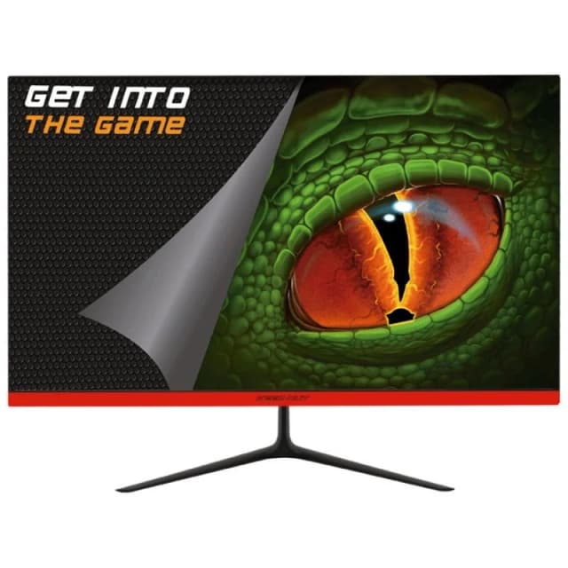 Detalle de Keep Out XGM27PRO2KV3 Monitor 27" QHD 165 Hz