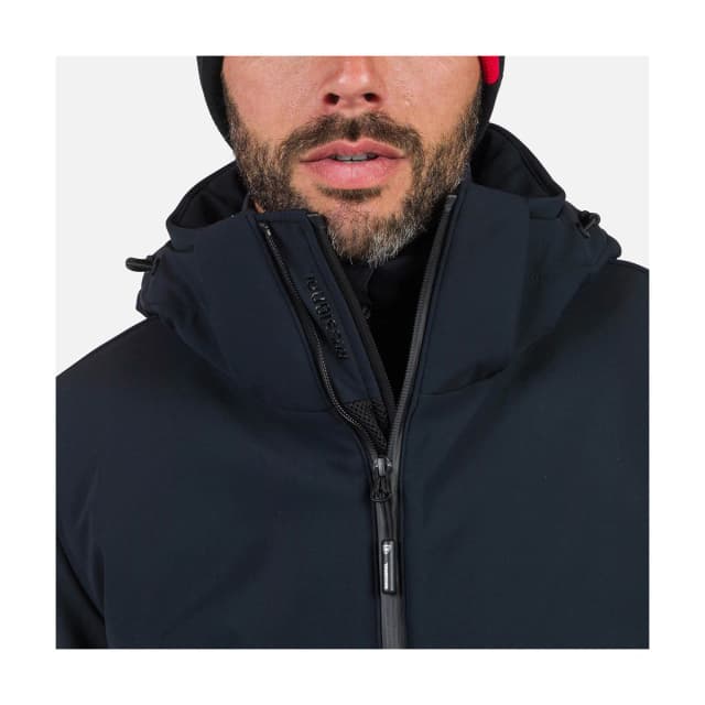 Thumbnail 5 de Rossignol Cieloalto Chaqueta de esquí 🧥