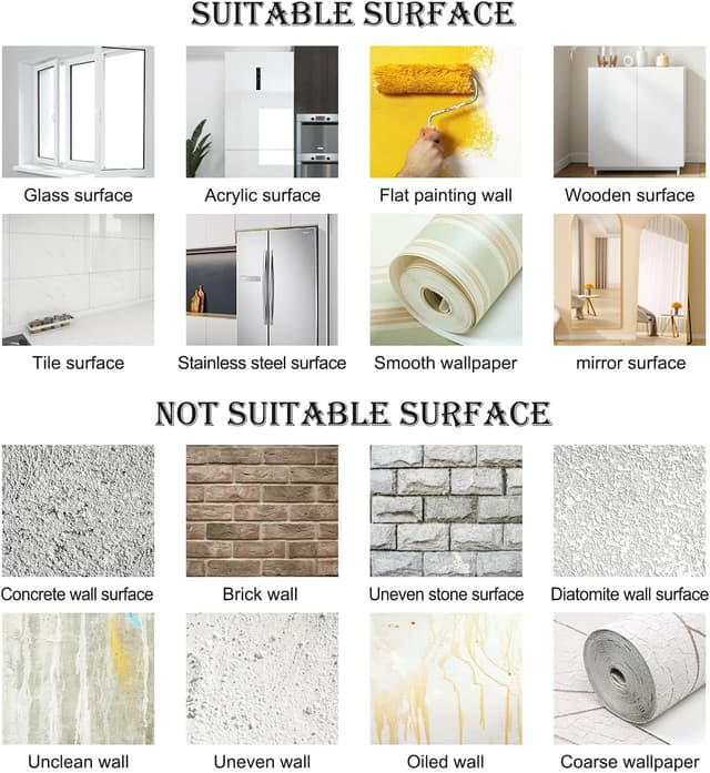 Thumbnail 6 de Safari Animals Wall Stickers 67x115cm đ»