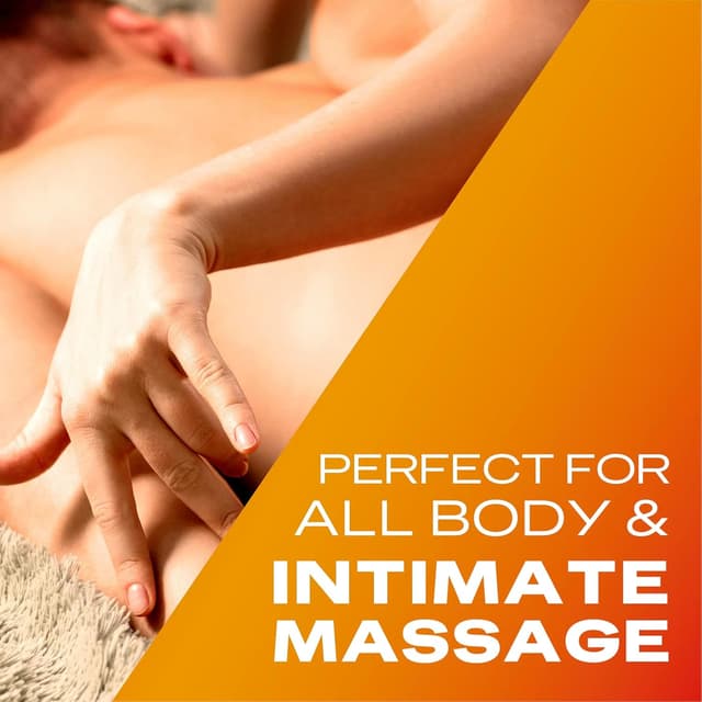 Thumbnail 4 de Durex 2-in-1 Ylang Ylang Massage 200 ml