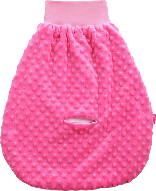 Thumbnail 1 de Be Mammy Gigoteuse BE20-136 0–12 mois