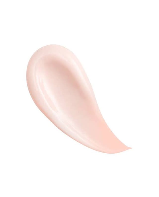 Detalle de Lancôme Absolue Crema Riqueza 60 ml crema