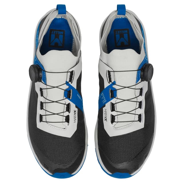 Detalle 2 de Millet INTENSE PRO BOA para trail unisex