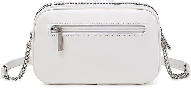 Thumbnail 2 de David Jones Petit sac bandoulière 21 cm