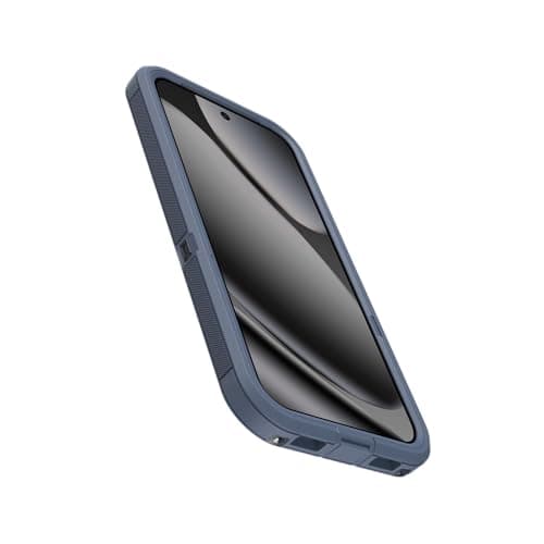 Detalle de Otterbox Defender Series Pro XT Google Pixel 10 Pro XL resistente 7X