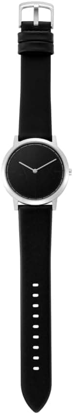 Thumbnail 6 de Armani Exchange Orologio da uomo 40 mm