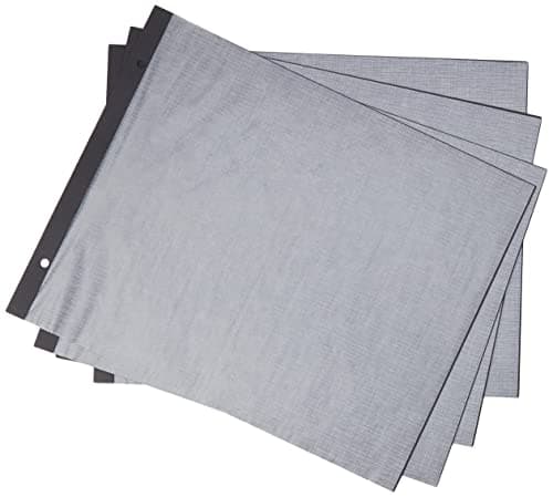 Detalle 2 de EXACOMPTA RECH Album photo 29x37 ⚙