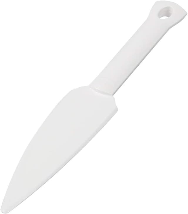 Imagen de Dr. Oetker Démoulage facile et rapide, pour moules antiadhésifs ⚙ en OfertitasTOP