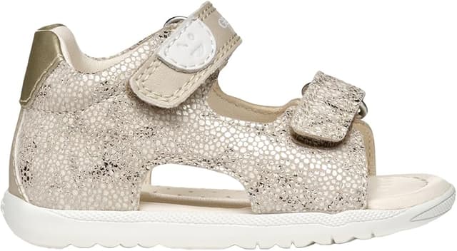 Detalle 2 de Geox B Sandal MACCHIA Sandalia 23 EU