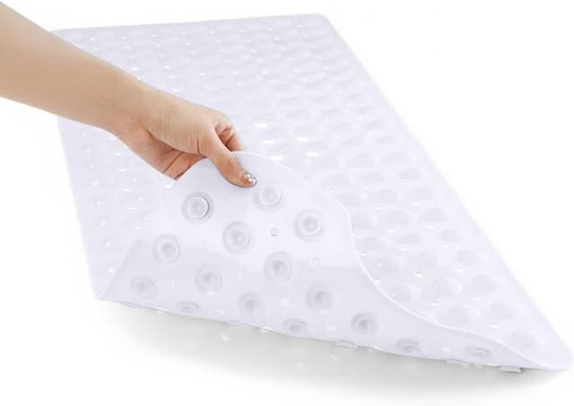 Thumbnail 6 de MOONLIGHT20015 70x38cm non‑slip shower mat