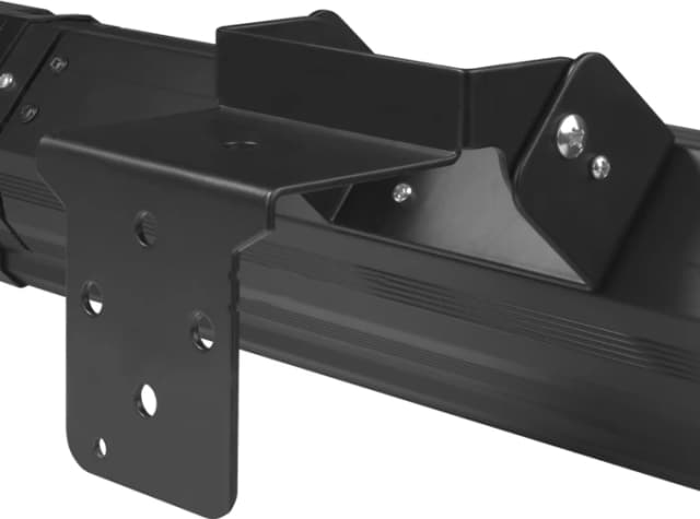 Thumbnail 10 de Eurom Golden 2000 Shadow – 2 000 W Heizgerät