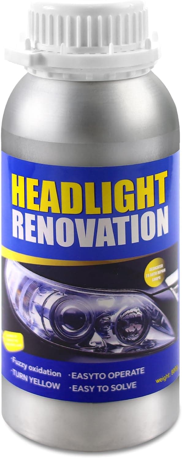 Imagen de Qunbanty Polimero fari 800 g en OfertitasTOP