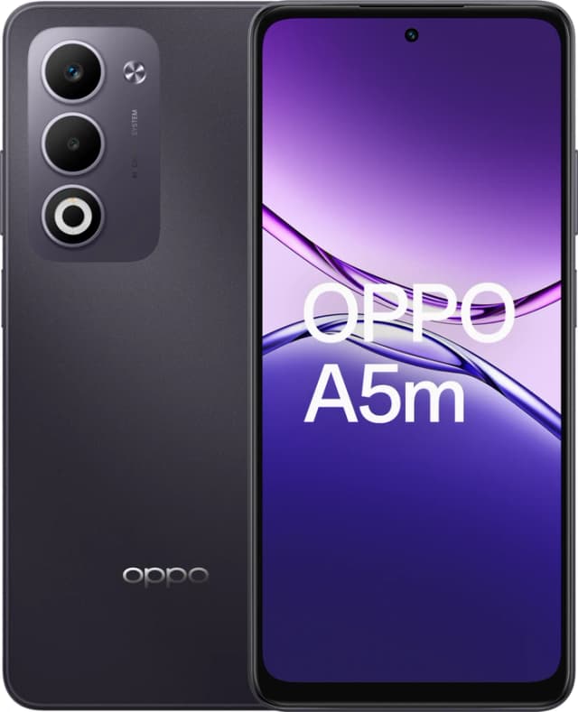 Thumbnail 10 de OPPO A5m 256GB