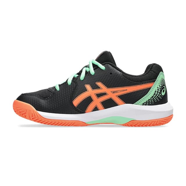 Thumbnail 3 de ASICS GEL-DEDICATE 8 PADEL GS
