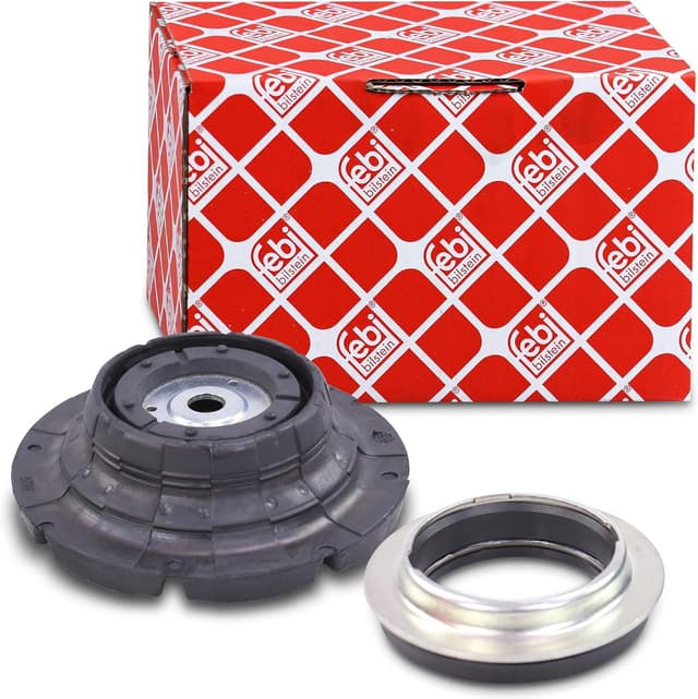 Imagen de Febi bilstein 33391 Coupelle de suspension en OfertitasTOP