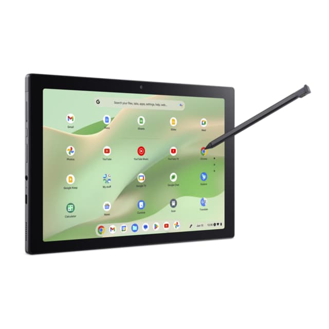 Detalle 2 de Acer Chromebook Tab 311 11 con 8 GB
