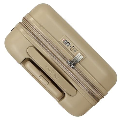 Thumbnail 6 de Pepe Jeans Accent Maleta de cabina 37 L