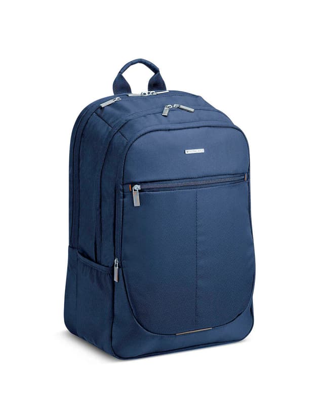 Detalle de Roncato Easy Office mochila business para portátil 17,3" 💼