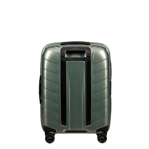Detalle 2 de Samsonite Attrix Spinner S 55 cm, 38/44 L